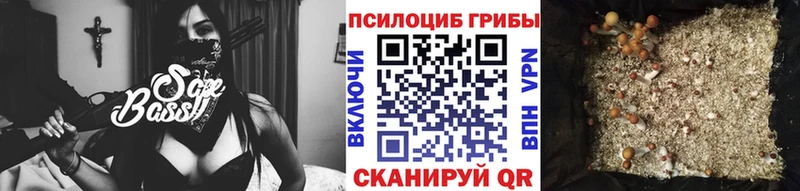 Галлюциногенные грибы прущие грибы  Корсаков 